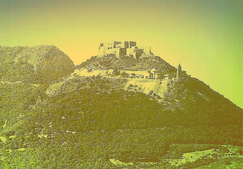 ORAN 02321.jpg